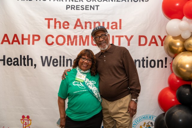 AAHP Community Day 2025 photo 285